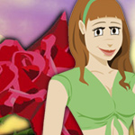 Ritas Flowers Shop
