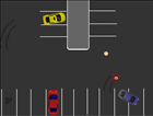 Road Carnage