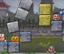 Roly-Poly Monsters