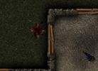 SAS: Zombie Assault 