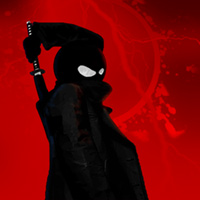 Sift Renegade 2