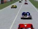 Speeding