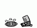 Stereo