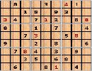 Sudoku Original
