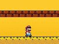 Super Marioworld Flash 2