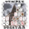 Templesolitar