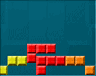 Tetrollapse