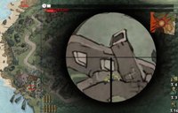 The Sniper