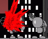 Thing Thing Arena