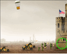 Tiny Combat 2