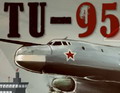 TU 95
