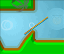 Twiddlestix