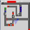 Ultra Escape