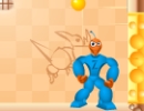 Zed