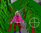 Zombie Killer